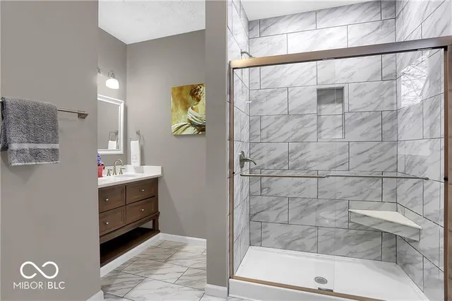 $2,900 | 942 Jefferson Avenue, Indianapolis, IN 46201