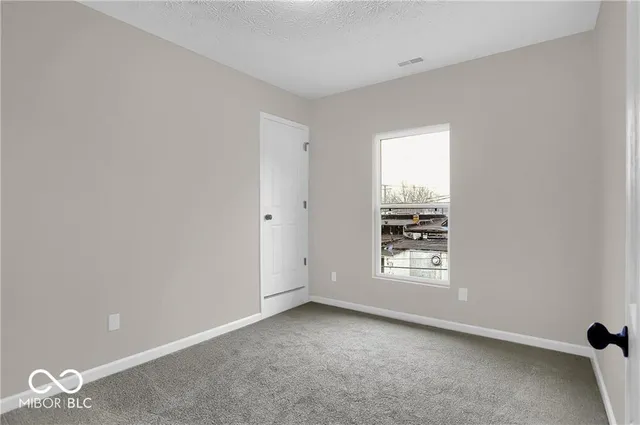 $2,900 | 942 Jefferson Avenue, Indianapolis, IN 46201