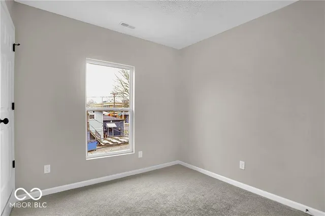 $2,900 | 942 Jefferson Avenue, Indianapolis, IN 46201