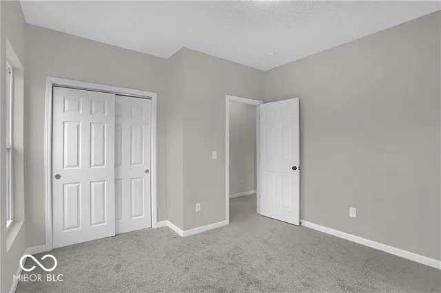 $2,900 | 942 Jefferson Avenue, Indianapolis, IN 46201