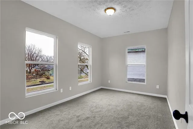 $2,900 | 942 Jefferson Avenue, Indianapolis, IN 46201