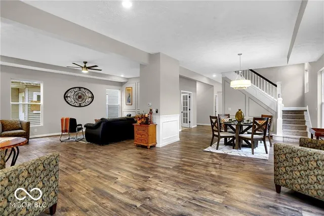 $2,900 | 942 Jefferson Avenue, Indianapolis, IN 46201