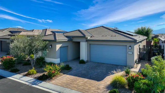 $659,000 | 82755 Temescal Canyon Drive, Indio, CA 92201