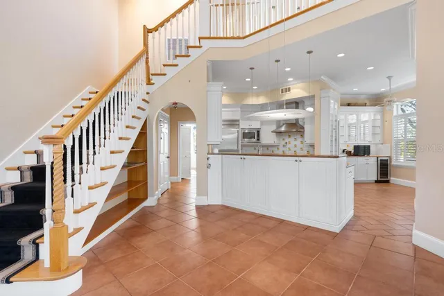 $2,799,000 | 512 77th Street, Holmes Beach, FL 34217