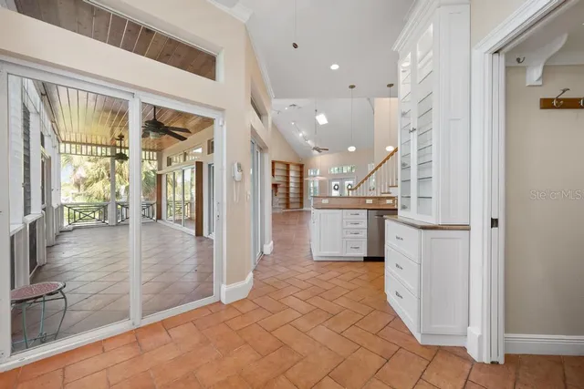 $2,799,000 | 512 77th Street, Holmes Beach, FL 34217