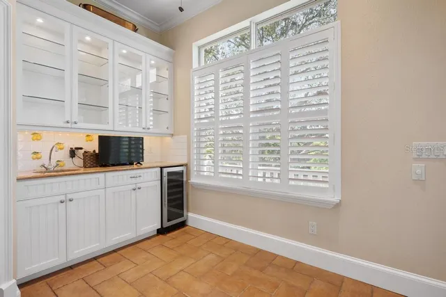 $2,799,000 | 512 77th Street, Holmes Beach, FL 34217