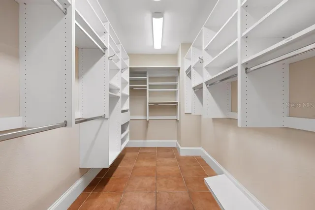 $2,799,000 | 512 77th Street, Holmes Beach, FL 34217