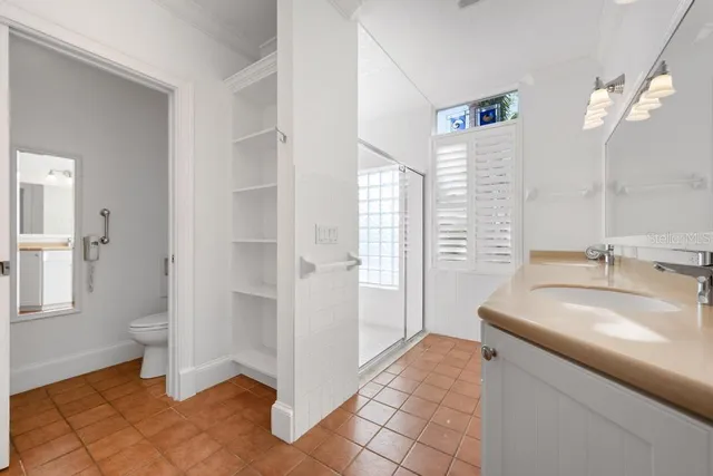 $2,799,000 | 512 77th Street, Holmes Beach, FL 34217