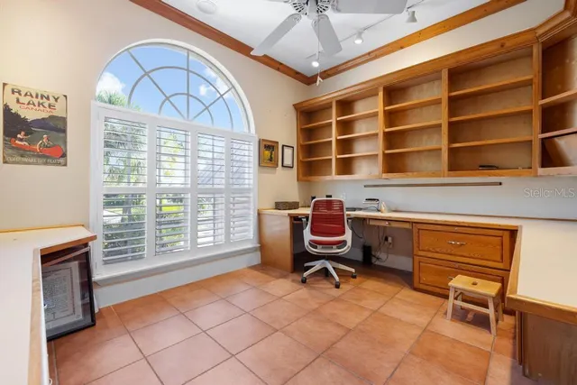 $2,799,000 | 512 77th Street, Holmes Beach, FL 34217