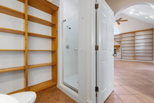 $2,799,000 | 512 77th Street, Holmes Beach, FL 34217