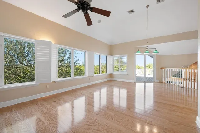 $2,799,000 | 512 77th Street, Holmes Beach, FL 34217