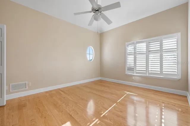 $2,799,000 | 512 77th Street, Holmes Beach, FL 34217