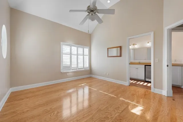 $2,799,000 | 512 77th Street, Holmes Beach, FL 34217