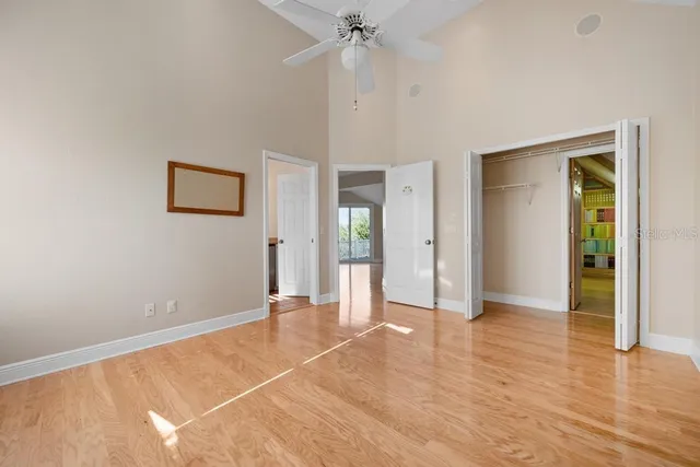 $2,799,000 | 512 77th Street, Holmes Beach, FL 34217