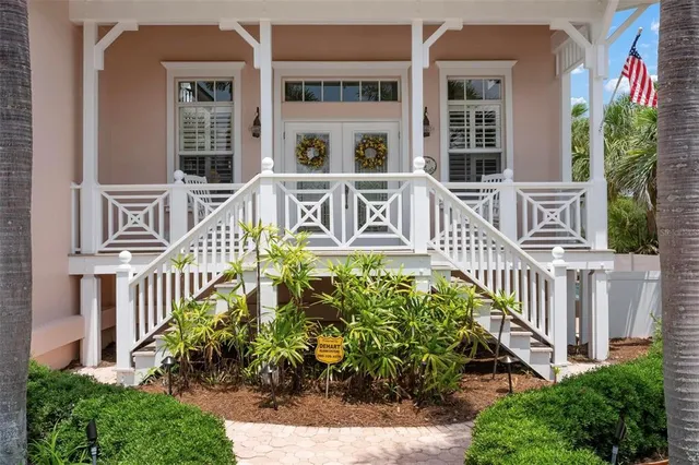 $2,799,000 | 512 77th Street, Holmes Beach, FL 34217