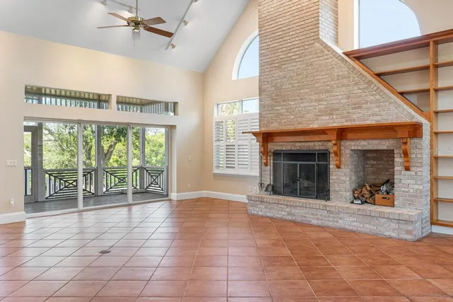 $2,799,000 | 512 77th Street, Holmes Beach, FL 34217