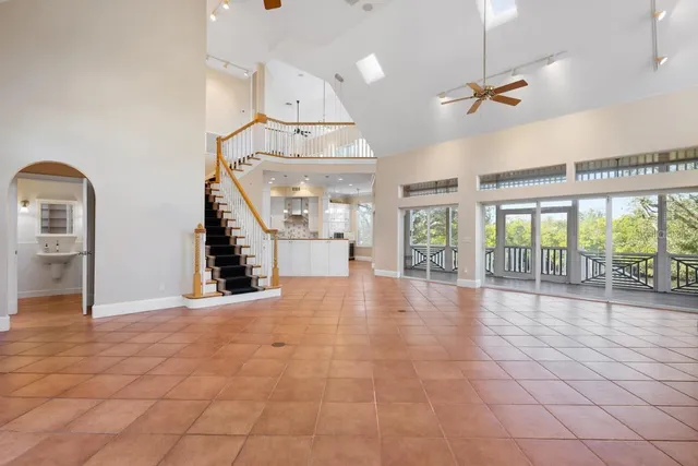 $2,799,000 | 512 77th Street, Holmes Beach, FL 34217
