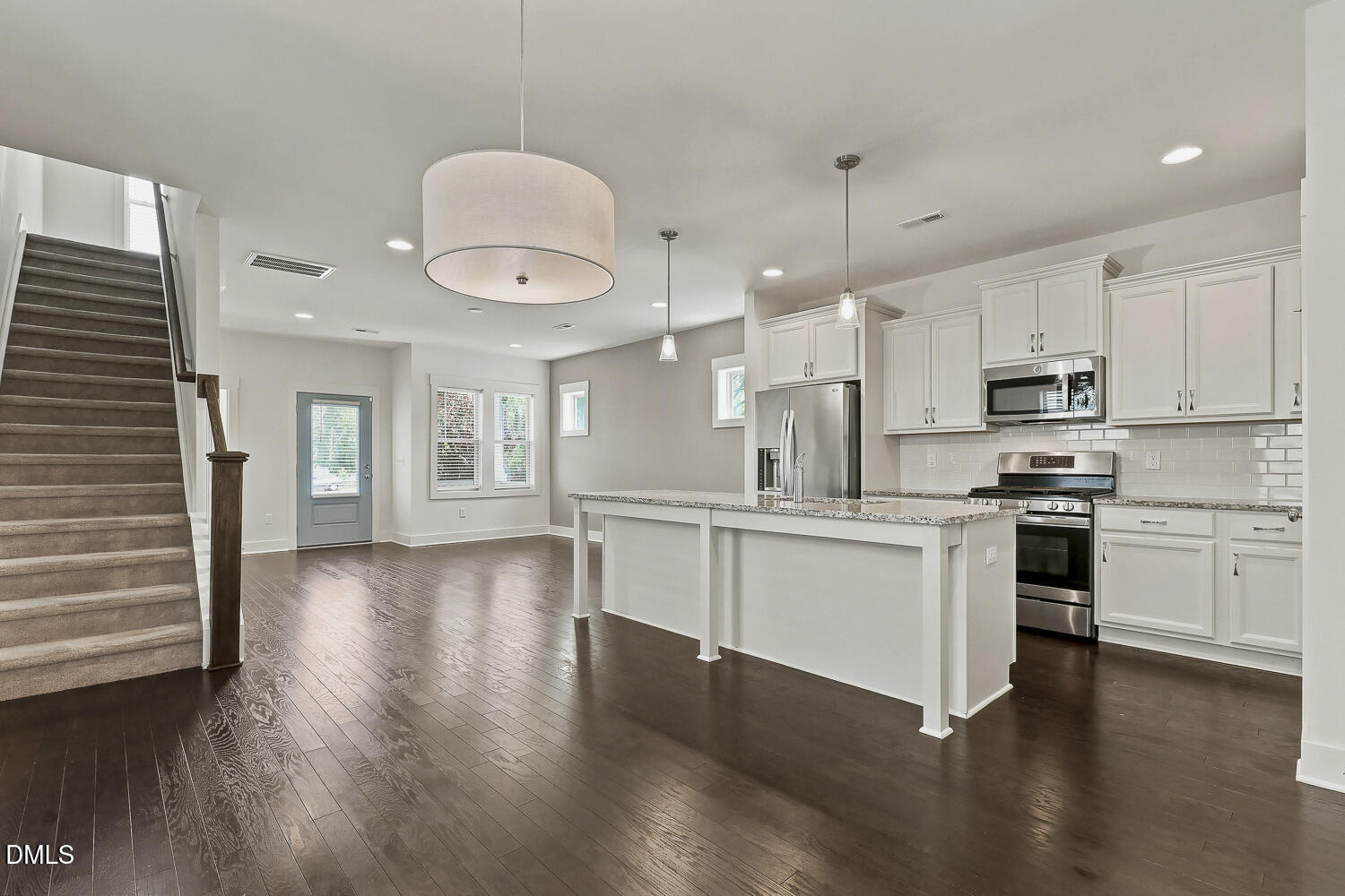 6260 Taylor Road Wendell, NC 27591 - Photo 24 of 50 024