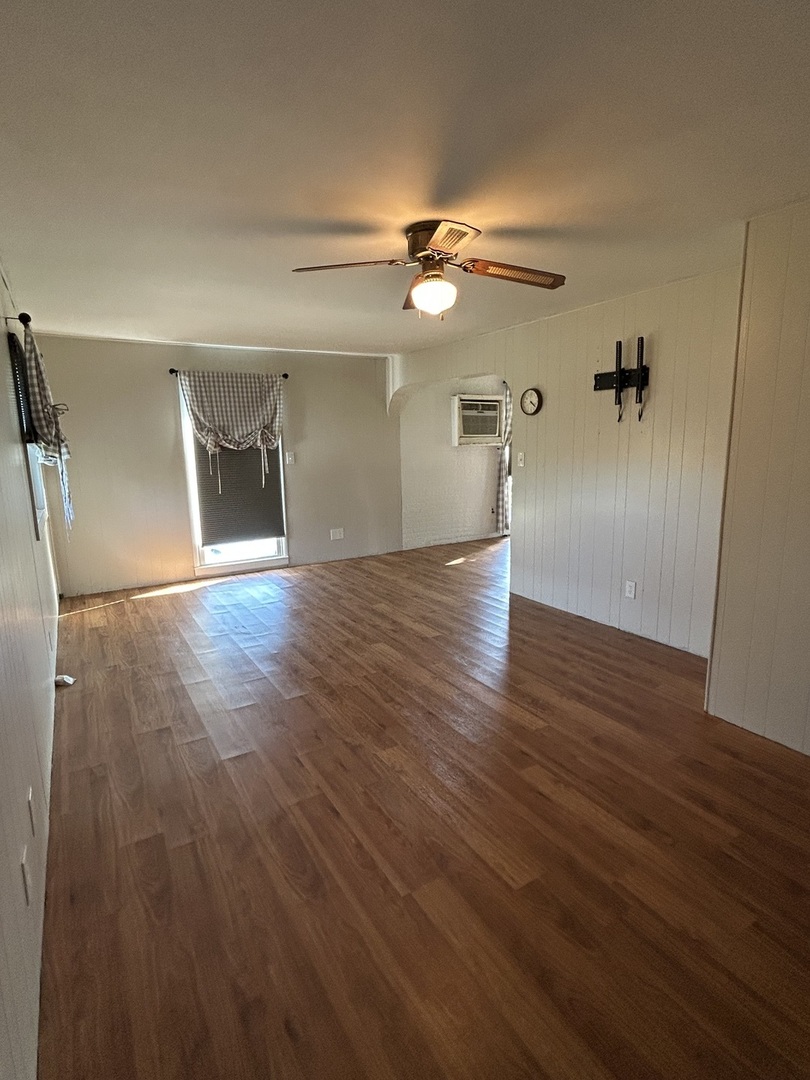 18527 Poland Road Danville, IL 61834 - Photo 47 of 71 Gallery Image 47