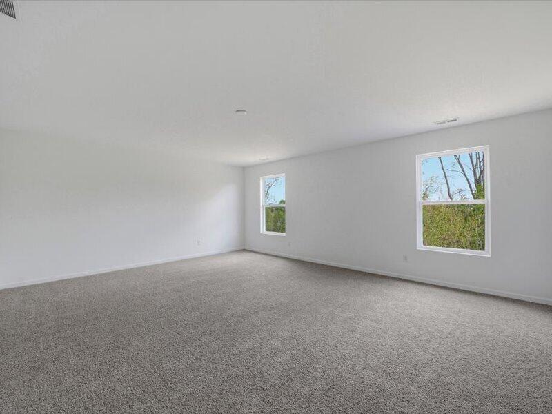 10347 Nevada Place Crown Point, IN 46307 - Photo 24 of 35 800x600