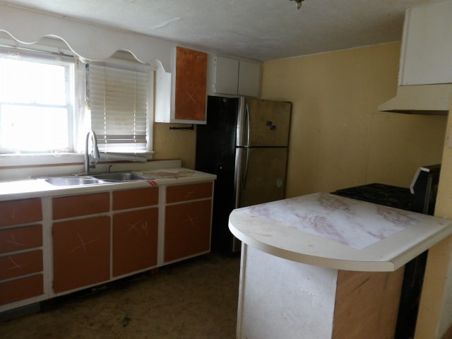 500 East 12th Street Georgetown, IL 61846 - Photo 3 of 13