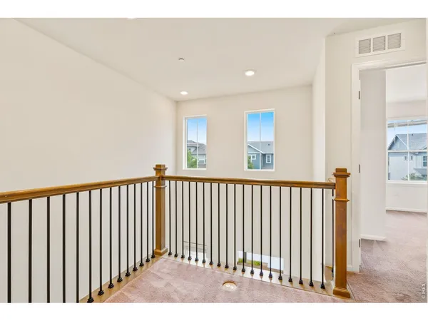 $529,900 | 333 Zeppelin Way, Fort Collins, CO 80524