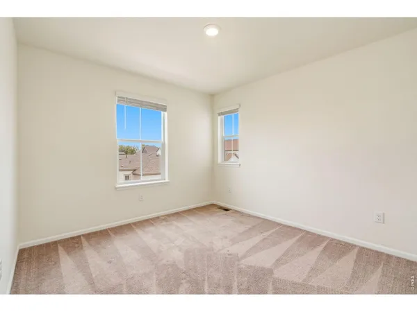 $529,900 | 333 Zeppelin Way, Fort Collins, CO 80524