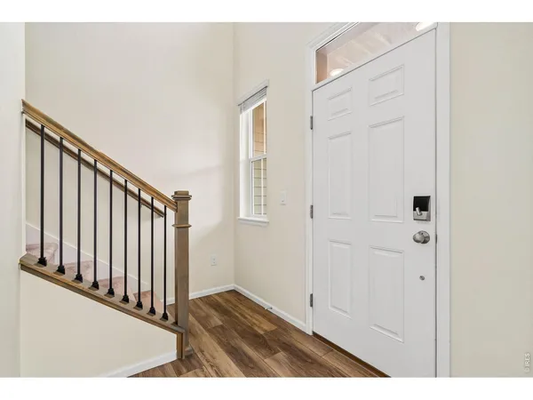 $529,900 | 333 Zeppelin Way, Fort Collins, CO 80524