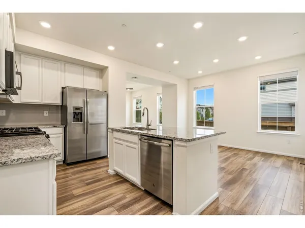 $529,900 | 333 Zeppelin Way, Fort Collins, CO 80524