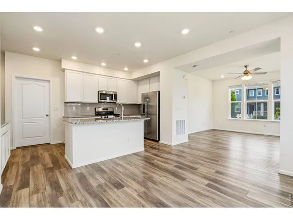 $529,900 | 333 Zeppelin Way, Fort Collins, CO 80524