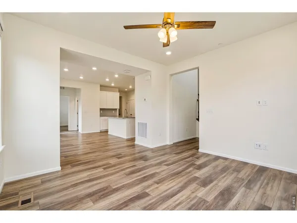 $529,900 | 333 Zeppelin Way, Fort Collins, CO 80524