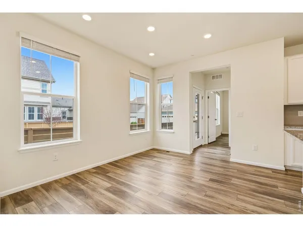 $529,900 | 333 Zeppelin Way, Fort Collins, CO 80524