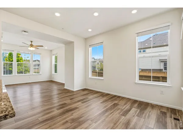 $529,900 | 333 Zeppelin Way, Fort Collins, CO 80524