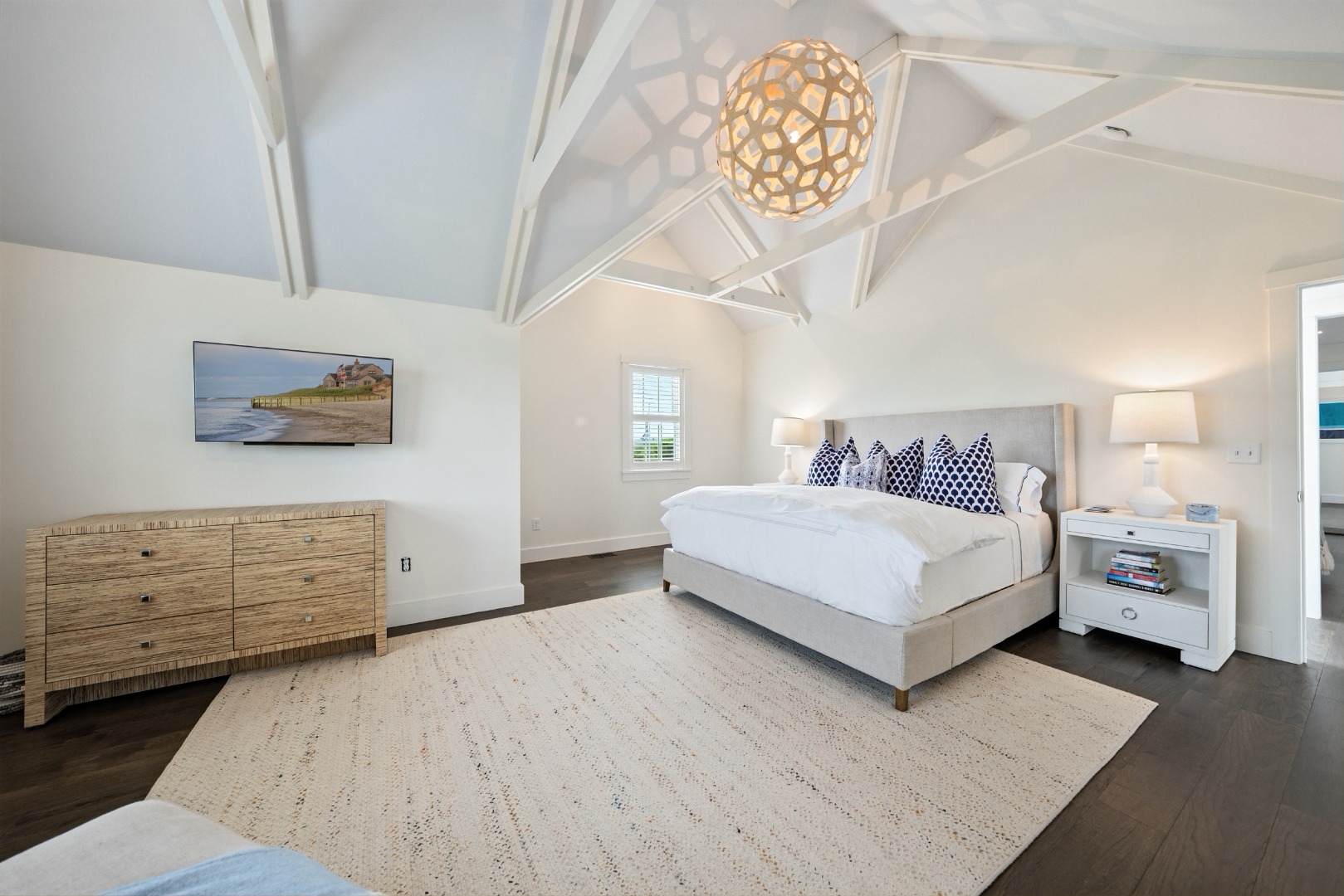 24 Flintlock Road Nantucket, MA 02554 - Photo 37 of 118 Gallery Image 37