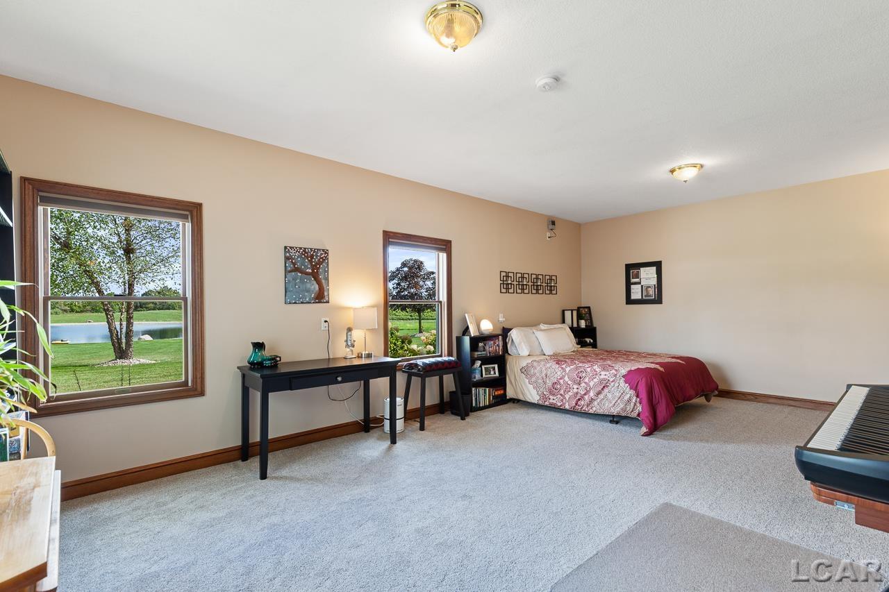 3883 Emery Road Adrian, MI 49221 - Photo 62 of 76