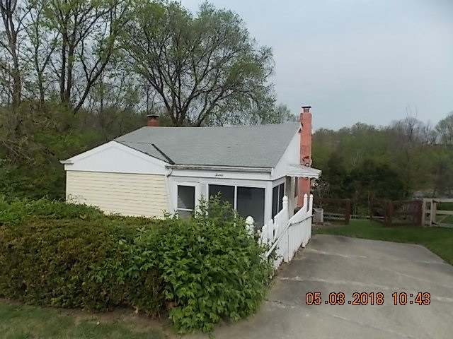 20 Stevie Ridge Road Fort Mitchell, KY 41017 - Photo 25 of 27 Gallery Image 25
