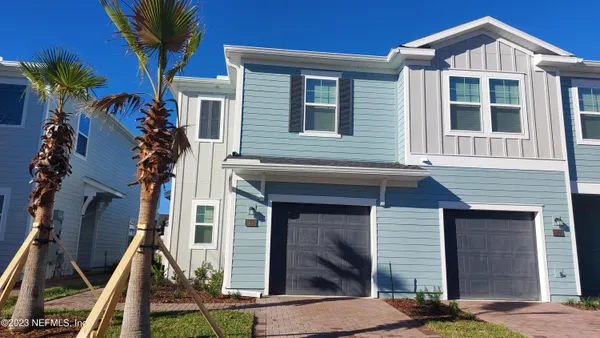 $2,250 | 51 Carmella Court, St. Augustine, FL 32092