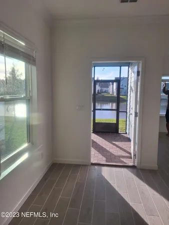 $2,250 | 51 Carmella Court, St. Augustine, FL 32092