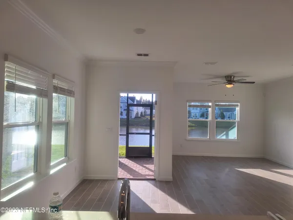 $2,250 | 51 Carmella Court, St. Augustine, FL 32092