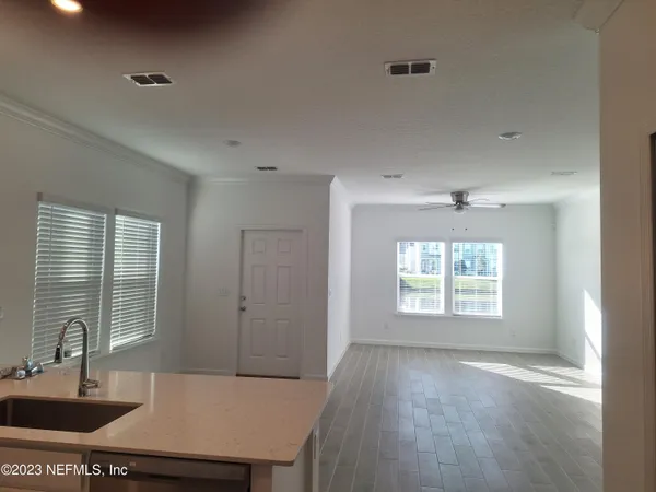 $2,250 | 51 Carmella Court, St. Augustine, FL 32092