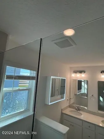 $2,250 | 51 Carmella Court, St. Augustine, FL 32092