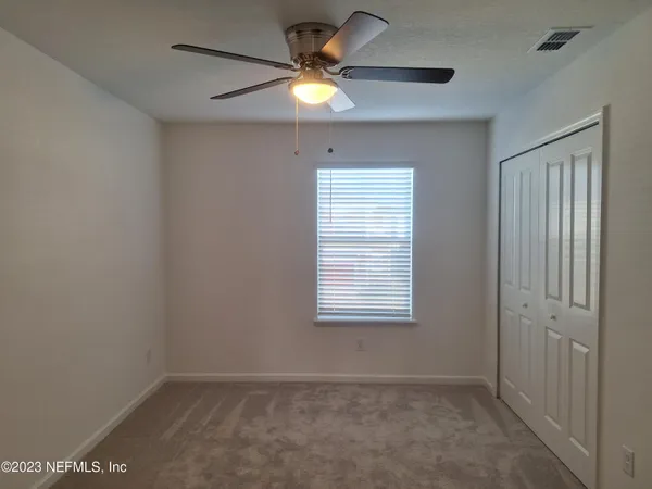 $2,250 | 51 Carmella Court, St. Augustine, FL 32092
