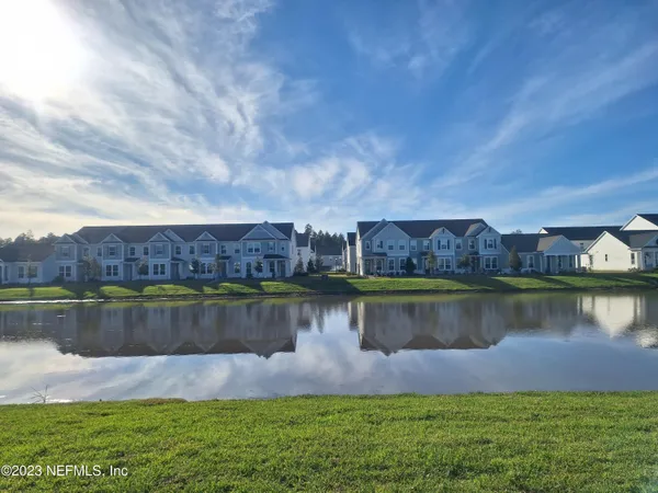 $2,250 | 51 Carmella Court, St. Augustine, FL 32092