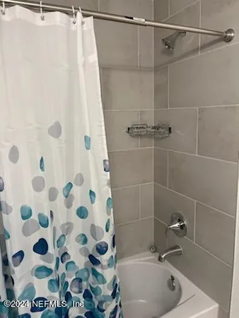 $2,250 | 51 Carmella Court, St. Augustine, FL 32092