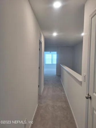$2,250 | 51 Carmella Court, St. Augustine, FL 32092