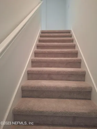 $2,250 | 51 Carmella Court, St. Augustine, FL 32092