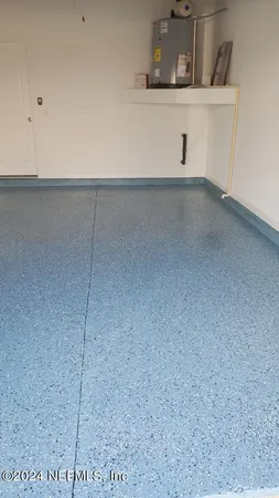 $2,250 | 51 Carmella Court, St. Augustine, FL 32092