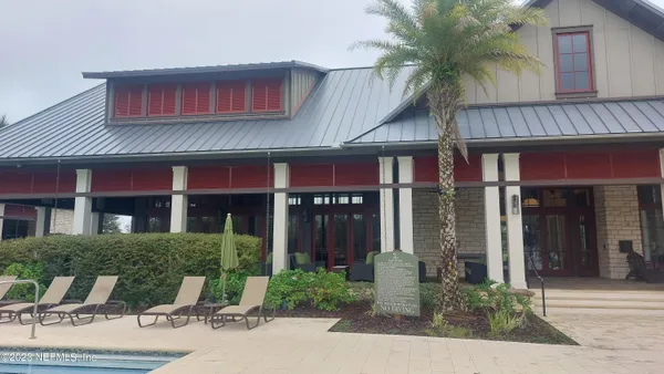 $2,250 | 51 Carmella Court, St. Augustine, FL 32092