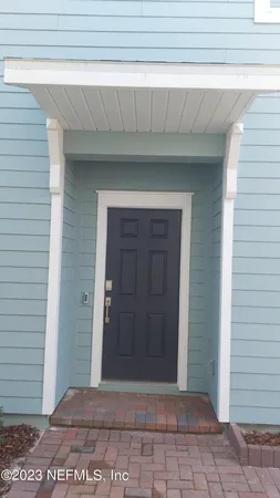 $2,250 | 51 Carmella Court, St. Augustine, FL 32092