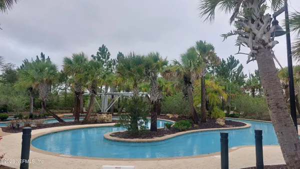 $2,250 | 51 Carmella Court, St. Augustine, FL 32092